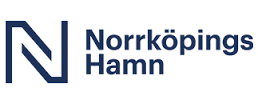 Norrköpings Hamn
