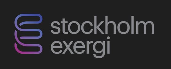 Stockholm Exergi